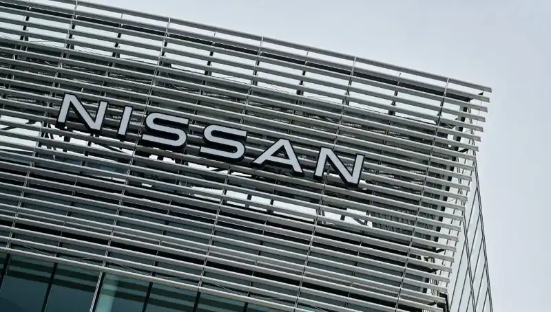 Nissan, Elektrikli Araç Üretiminde Foxconn ile Güç Birliği Yapıyor