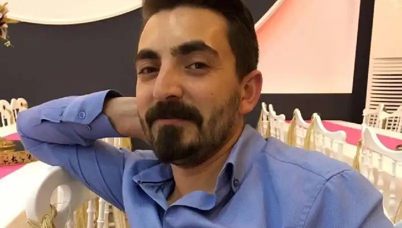 Forklift Kazası: Hayatını Kaybeden İşçi Acı Haberle Gündemi Sarstı