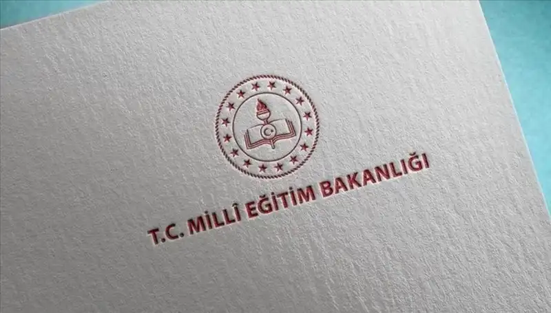 İkinci Dönem Ortak Sınavları Ne Zaman? Tüm Detaylar Burada!