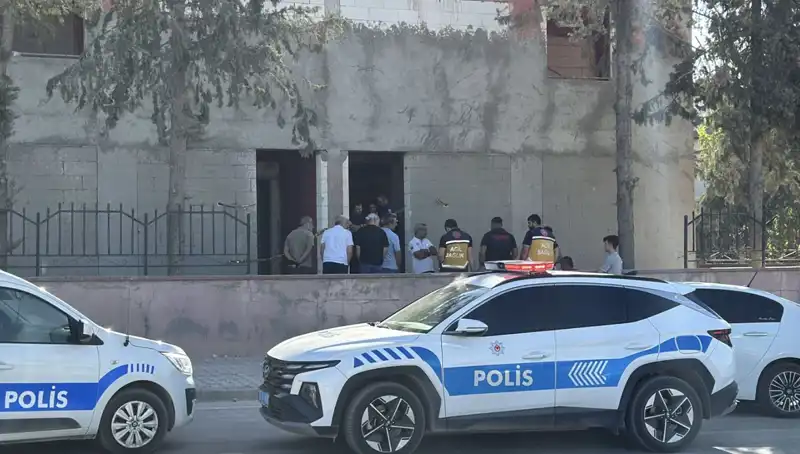 Adıyaman’da Gizemli Ölüm: Bekçinin Şüpheli Vefatı Olayı Gündeme Bomba Gibi Düştü