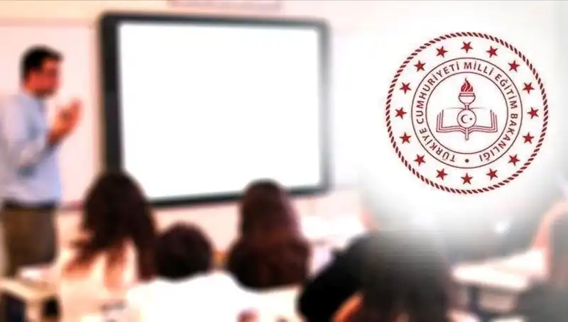 Öğretmenlerin İl İçi Mazerete Bağlı Yer Değiştirme Sonuçları Açıklandı: Yeni Atamalar Ne Anlama Geliyor?