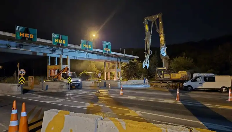 Avcılar Gişeleri Ne Zaman Açılacak? Merakla Beklenen Tarih Belli Oldu