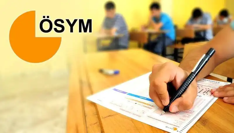 2025-HMGS/1: Yeniden Değerlendirme Sonuçları Kamuoyuyla Paylaşıldı
