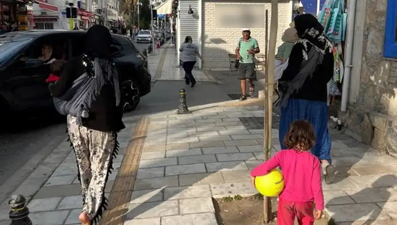 Çocukları Dilendirenlere Yasal İşlem: Yeni Düzenlemeler Geliyor!