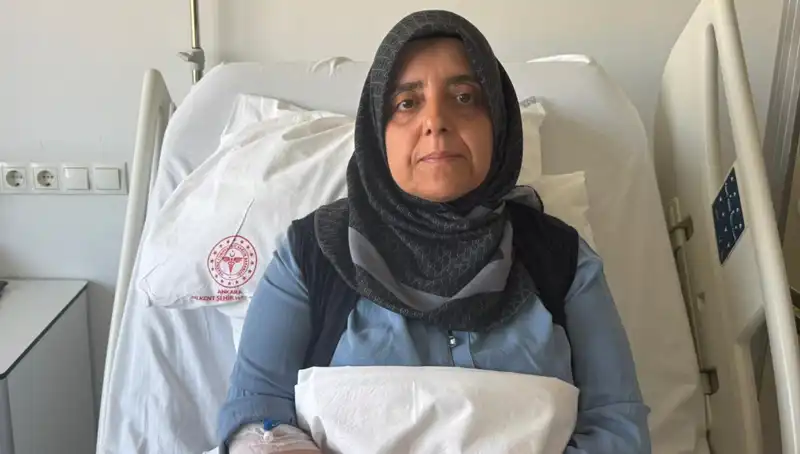 3 Yıl Süren Teşhis Mücadelesi: Hayatını Değiştiren 6 Belirti