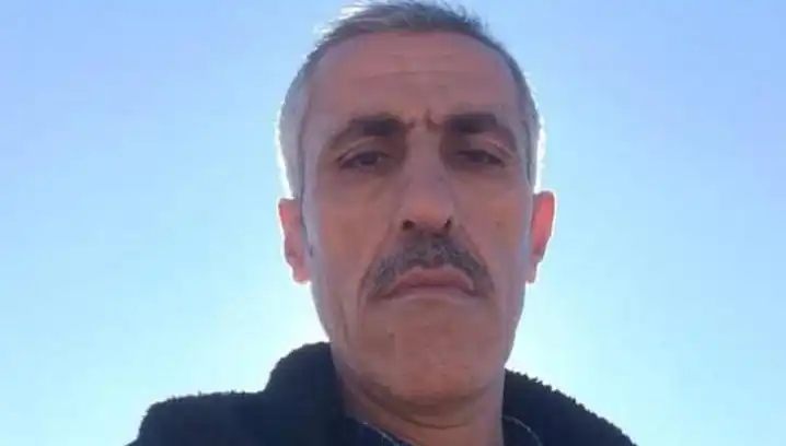 Gençleri Uyardı, Bıçaklı Saldırıyla Hayatını Kaybetti: Olayın Ayrıntıları