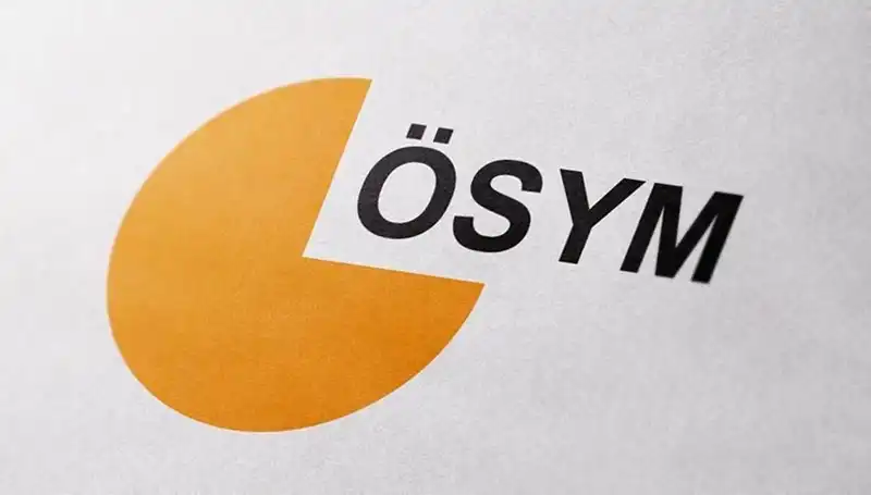 2025 BKUBTS Başvuruları Başladı! İşte Tüm Detaylar ve Süreç
