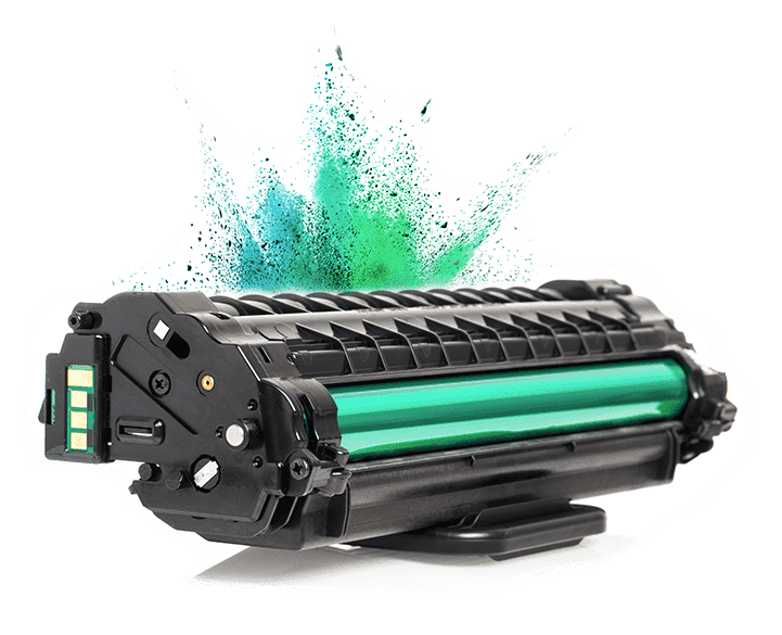 Yazıcı Dünyasında Toner ve Kartuş Seçiminin Önemi