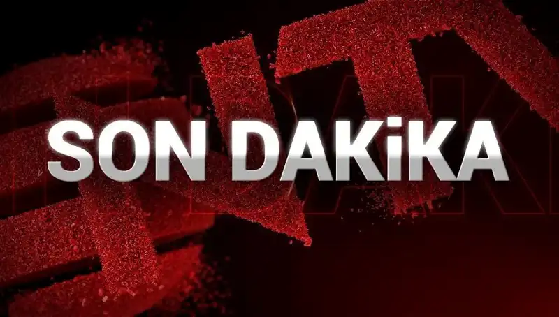 Tahran'da Gözleri Kamaştıran Patlamalar: Ayrıntılarda Ne Var?