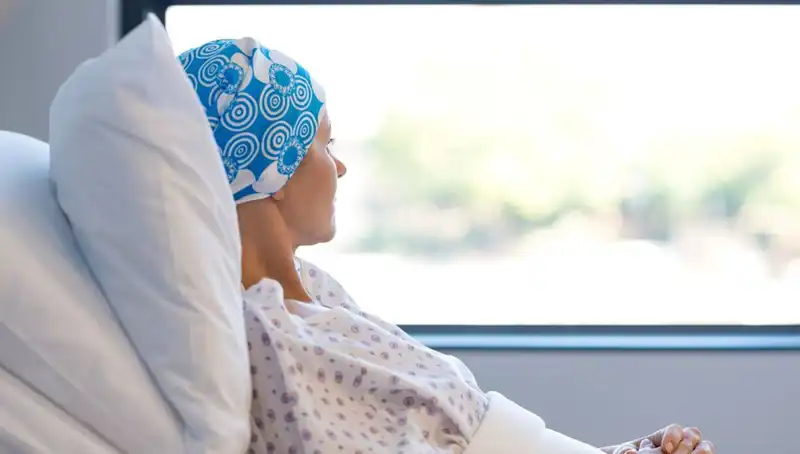 Ölümcül Beyin Kanseri Belirtisi: Doktorlar Göz Ardı Ediyor!