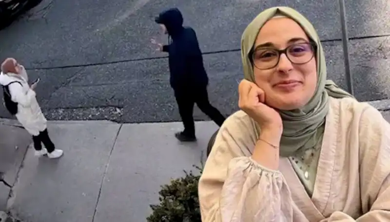 Rümeysa Öztürk İçin Avukatlarından Acil Talep: Nakil Süreci Gecikmesin!