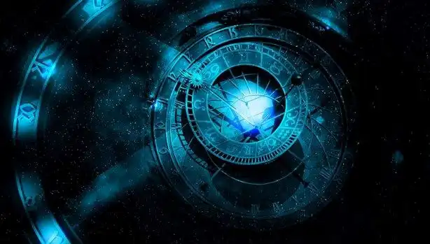 5 Temmuz 2025 Günlük Burç Yorumları: Koç’tan Balık’a Neler Olacak?