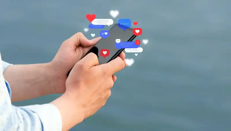Cinsel Taciz Suçlaması: Emojiler Neden Ceza Aldı?