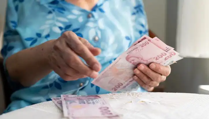 Emekliler Artık Dolandırıcıların Yeni Hedefi Oluyor!
