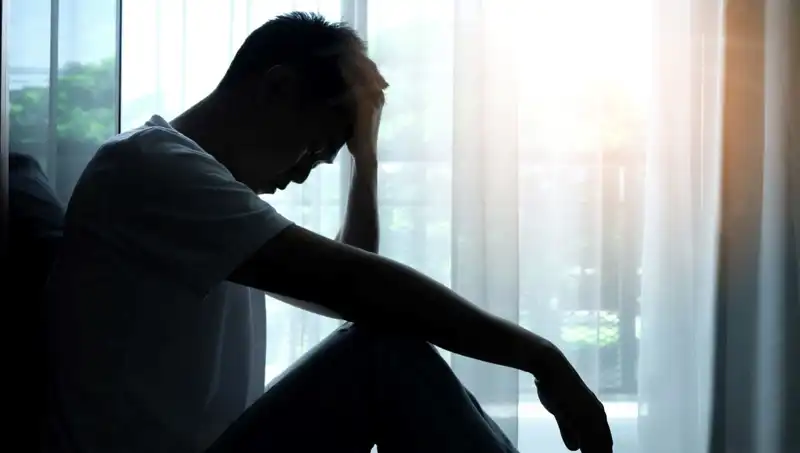Kanser Hastalığı: Depresyon Tedavisi ile Geciken Tanı Hayat Kurtarmadı