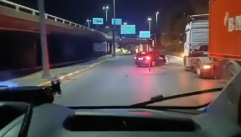 İstanbul'da Kaçakçılıkla Mücadelede Tarihi Operasyon: 36 Milyon TL Ürün Ele Geçirildi