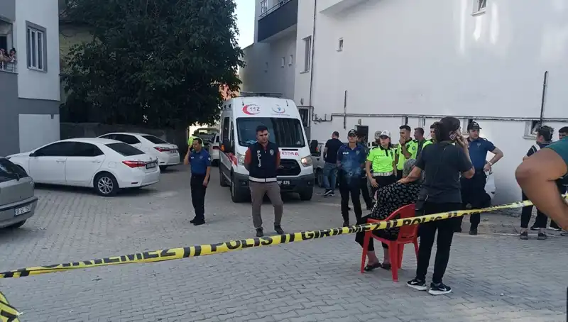 Çocukların Tüfekle Oyunu: Trajik Bir Kaza Hayatları Kararttı