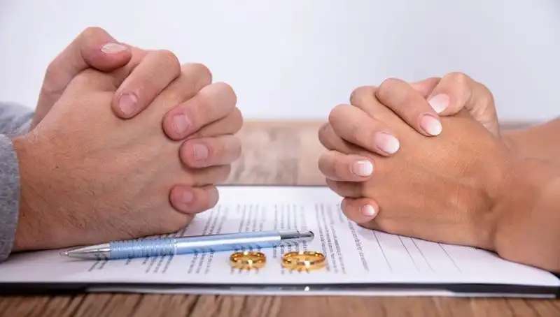Süresiz Nafaka Konusunda Tarihi Değişim: Yeni Düzenleme Neler Getiriyor?