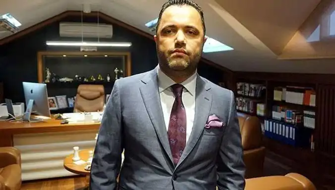 Avukat Rezan Epözdemir Tutuklandı mı? Gerçekler Ne?