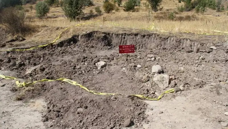 Sağlık Arayışı Faciaya Dönüştü: Canından Olanların Hikayesi