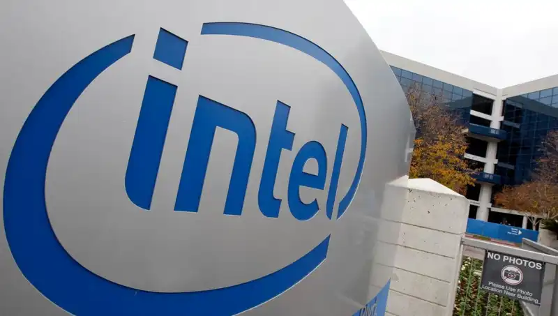 ABD Hükümetinin Intel Hisselerine 8.9 Milyar Dolar Yatırımı: Detaylar Burada!