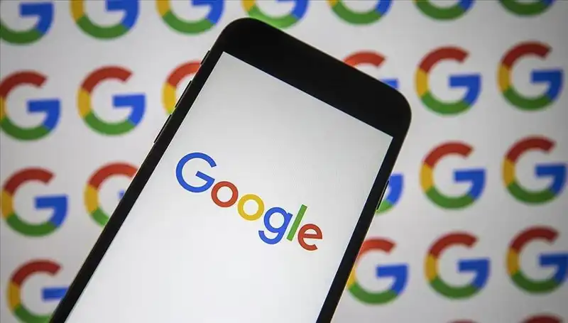 ABD Hükümeti, Google'a Reklam Düzenlemeleri İçin Baskı Uyguluyor