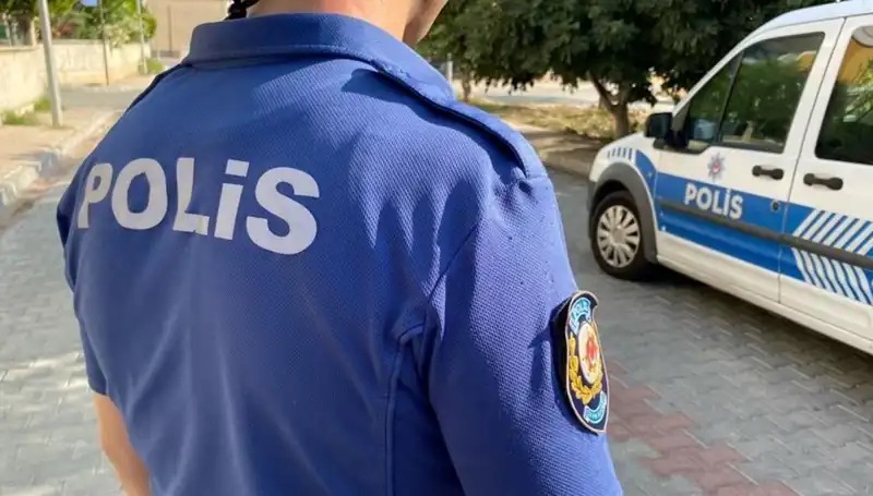 2025 EGM Tayinleri İçin Heyecan Dorukta: Tarihler Açıklandı mı?