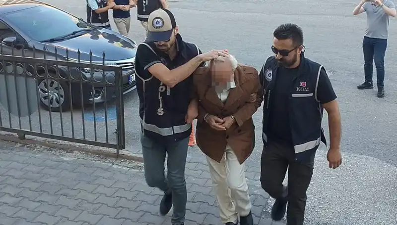 Zonguldak’ta Büyük Tefecilik Operasyonu: 10 Gözaltı ve Şok Ayrıntılar
