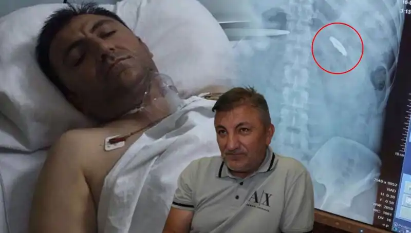 15 Temmuz'un Gölgesinde: Kurşunla Dolu 9 Yılın Hikayesi