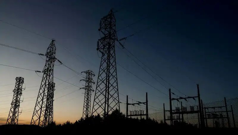 İzmir'de Elektrik Kesintisi: Ödemiş, Torbalı ve Bayındır'ı Etkileyen Durum