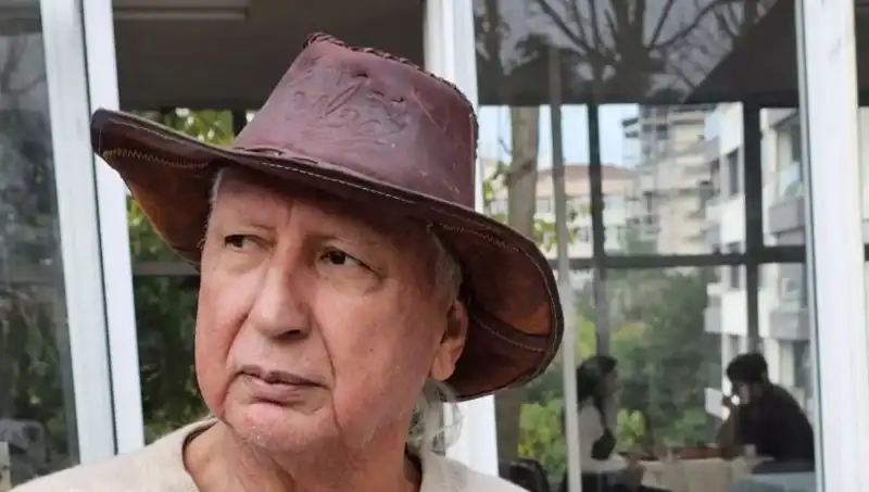 Deprem Uzmanı Prof. Dr. Şener Üşümezsoy'un Hayatı ve Başarıları