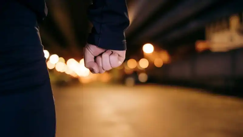 Vicdansızlar Kimlerdir? Toplumda Yaratılan Kötü Etkiler