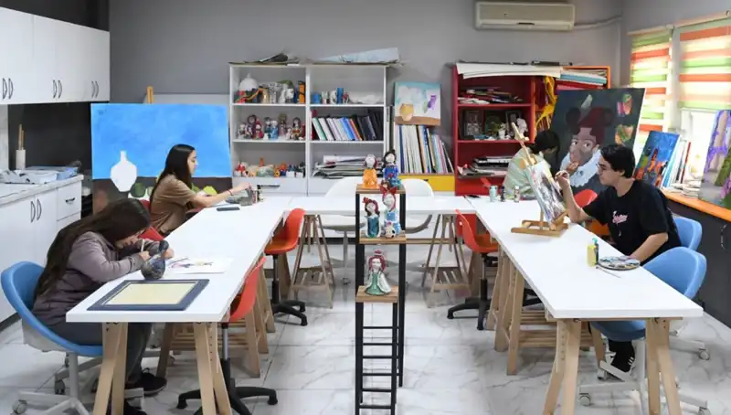 2025-2026 BİLSEM Kayıt Tarihleri ve Detayları Açıklandı!