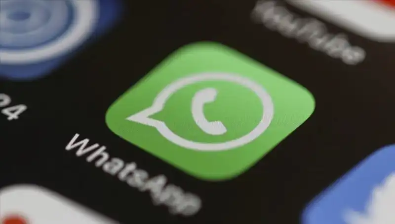 WhatsApp İle Yapılan 10 Milyon Liralık Vurgun: Savcıdan Şok Talep!