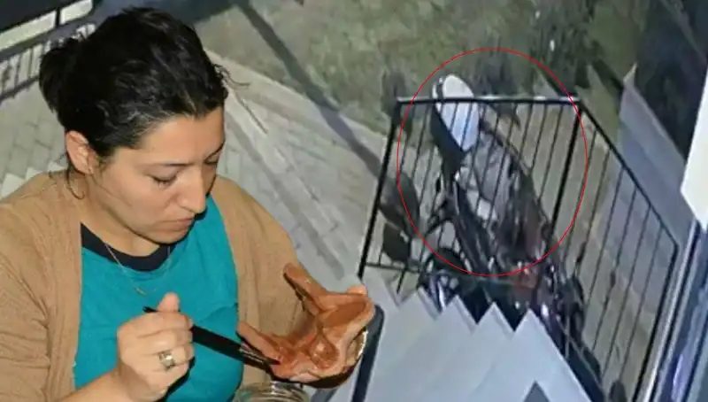 5. Kattan Düşerek Hayatını Kaybeden Tuğba'nın Gizemli Ölümü
