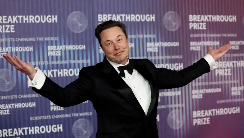Elon Musk'ın X'te Duyurduğu Yeni Mesajlaşma Uygulaması: Flört Dünyasını Sarsacak mı?