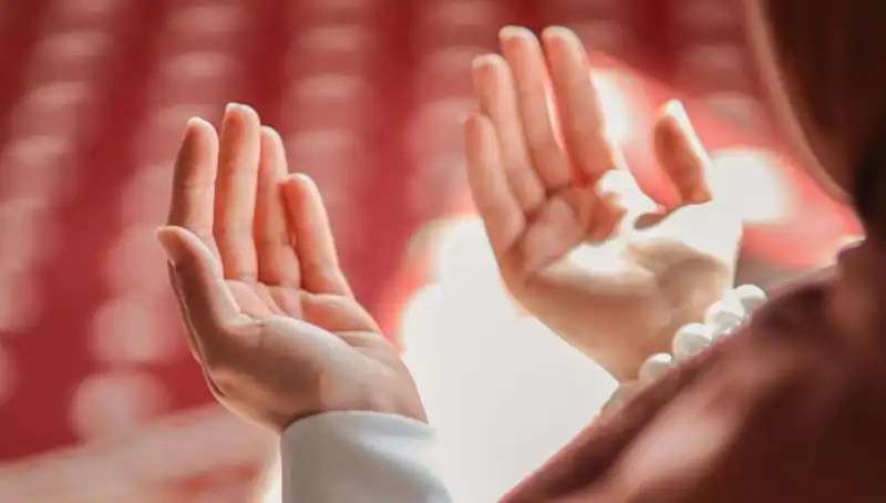 Zilkade Ayı Nedir? Zilkade Ayı Hakkında Her Şey