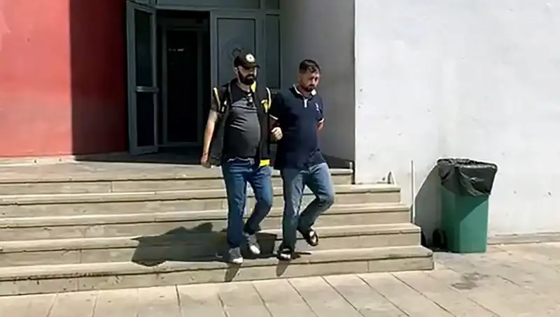 : Başkomiser Kadir: Sevilen Oyun AVM'de Sona Erdi, Hayranları Şoke Oldu!