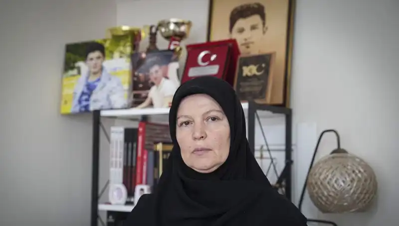 Mahir Ayabak: 15 Temmuz’un Unutulmaz Şehidi ve Annesinin Bitmeyen Acısı