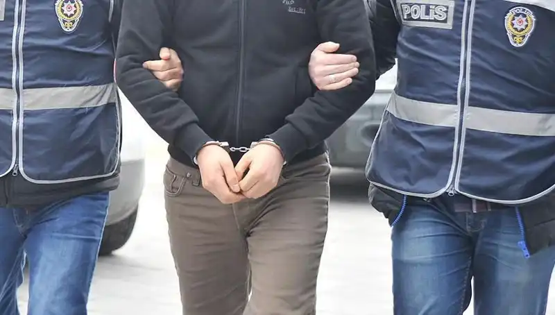 Samsun’da Uyuşturucu Operasyonunda Şok Yakalanma: Neler Yaşandı?