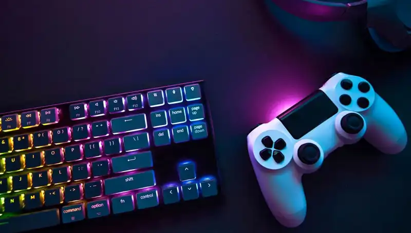 2027'de Gelecek Olan PlayStation 6 ve Xbox: Konsol Devrimi Kapıda