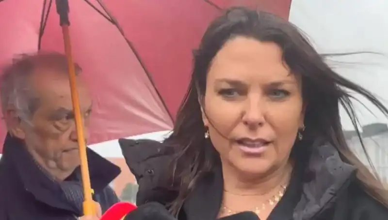 Ece Üner, Yargılandığı Davada Beraat Etti: Şoke Eden Gelişmeler