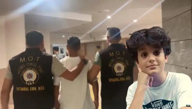 Avukat Rezan Epözdemir'den Şok İtiraf: 'Tehditler Aldık!'