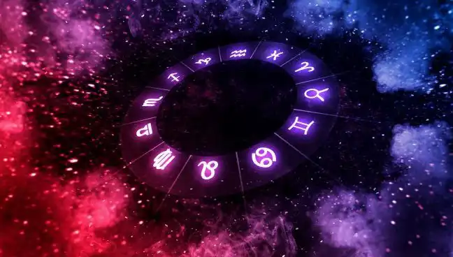 29 Haziran 2025 Günlük Burç Yorumları: Hayatınıza Yön Verecek Sıradışı Tüyolar!