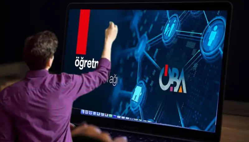 Öğretmen Seminerleri İçin Heyecan Verici Duyuru: MEB'den Açıklama Geldi!