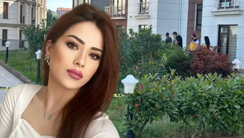 Elif Atalay’ın Şüpheli Ölümü: Balkondan Düşme Mi Yoksa Farklı Bir Olay Mı?