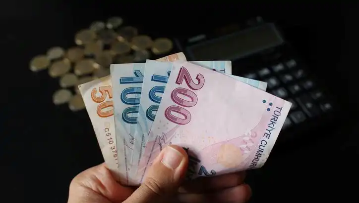 Rapor Parası 2023: Ne Kadar, Ne Zaman Yatar ve Nasıl Alınır?