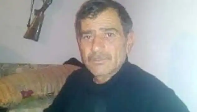 Kayseri'de Keneden Kaynaklı Üçüncü Ölüm Vakası Yaşandı!