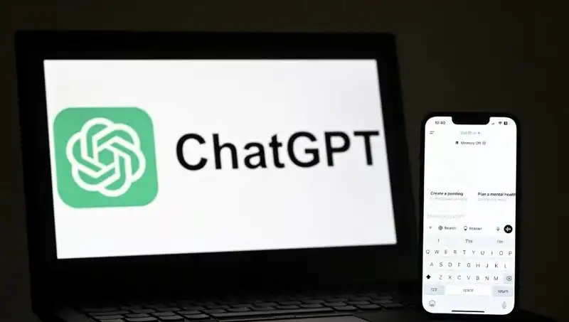 ChatGPT’ye Korkunç Suçlama: "Oğlumuzu İntihara Teşvik Etti"