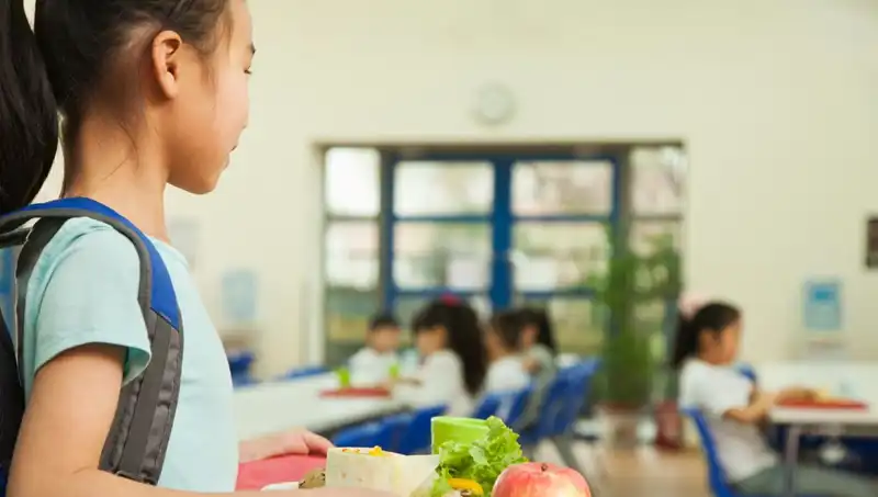 İspanya, Obeziteyle Mücadelede Radikal Bir Adım Attı!